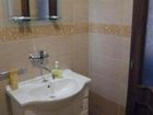 фото отеля Apartmany Orava