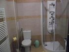 фото отеля Apartmany Orava