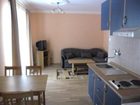 фото отеля Apartmany Orava