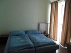 фото отеля Apartmany Orava