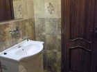 фото отеля Apartmany Orava