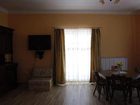 фото отеля Apartmany Orava