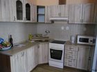 фото отеля Apartmany Orava