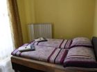 фото отеля Apartmany Orava