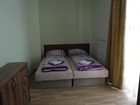 фото отеля Apartmany Orava