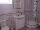 фото отеля Apartmany Orava