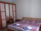 фото отеля Apartmany Orava