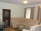 фото отеля Apartmany Orava