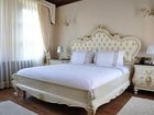 фото отеля Abaci Boutique Hotel