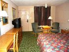 фото отеля GuestHouse Inn Tallahassee