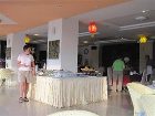 фото отеля Chau Pho Hotel