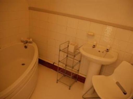 фото отеля Shore Breaks Apartment Medina Villas Brighton & Hove