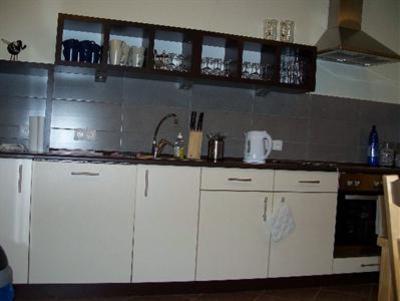 фото отеля Jopi Hostel