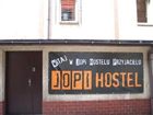 фото отеля Jopi Hostel