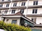 фото отеля Hotel Endah Parahyangan