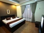 фото отеля Hotel Endah Parahyangan