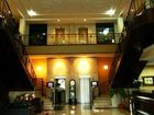 фото отеля Hotel Endah Parahyangan