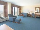 фото отеля Hampton Inn Virginia Beach-Oceanfront South