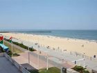 фото отеля Hampton Inn Virginia Beach-Oceanfront South