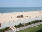 фото отеля Hampton Inn Virginia Beach-Oceanfront South