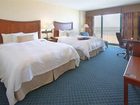 фото отеля Hampton Inn Virginia Beach-Oceanfront South