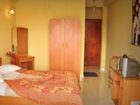 фото отеля Hotel Ganga Addara Kandy