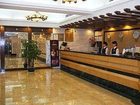фото отеля Shichang Hotel Guangzhou