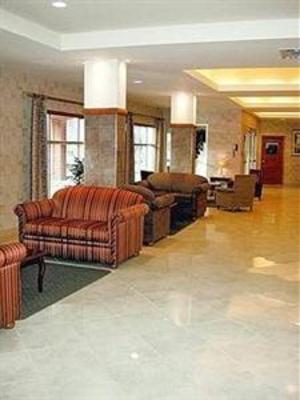 фото отеля Royal Versailles Hotel