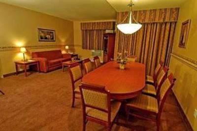 фото отеля Royal Versailles Hotel