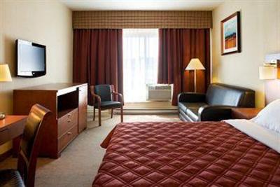 фото отеля Royal Versailles Hotel