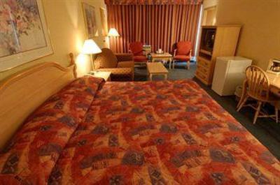 фото отеля Royal Versailles Hotel