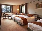 фото отеля Hotel De Yama Hakone