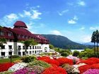 фото отеля Hotel De Yama Hakone