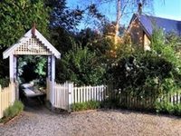 Gembrook Cottages