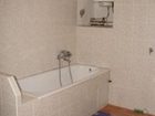 фото отеля Downtown Apartments