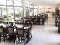 Lev Residencial