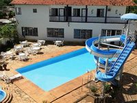 Hotel Serra Vista