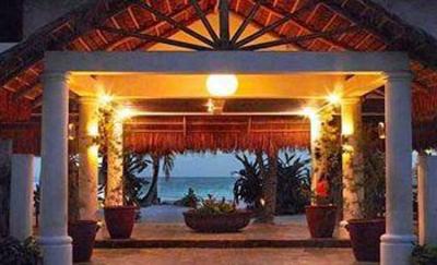 фото отеля Pearl of the Pacific Boracay Resort & Spa