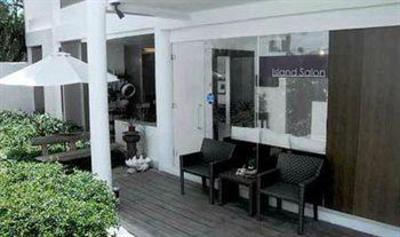 фото отеля Pearl of the Pacific Boracay Resort & Spa