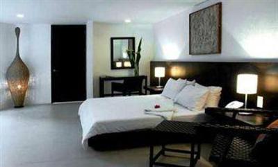 фото отеля Pearl of the Pacific Boracay Resort & Spa