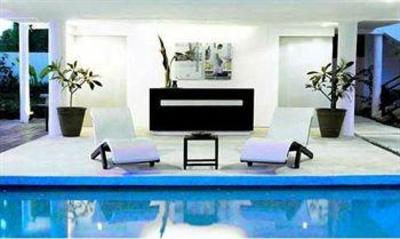 фото отеля Pearl of the Pacific Boracay Resort & Spa