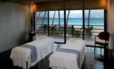 фото отеля Pearl of the Pacific Boracay Resort & Spa