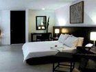 фото отеля Pearl of the Pacific Boracay Resort & Spa