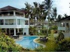 фото отеля Pearl of the Pacific Boracay Resort & Spa