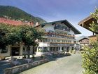 фото отеля Hotel Gasthof Zur Post Bayrischzell