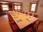 фото отеля Hotel Gasthof Zur Post Bayrischzell