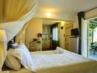 фото отеля Agapitos Villas & Guesthouses