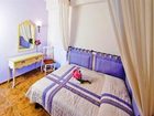 фото отеля Agapitos Villas & Guesthouses