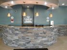 фото отеля Comfort Suites Hudson