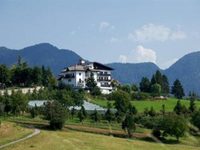 Hotel Alla Torre Coredo